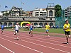 Regionali Atletica 022.JPG